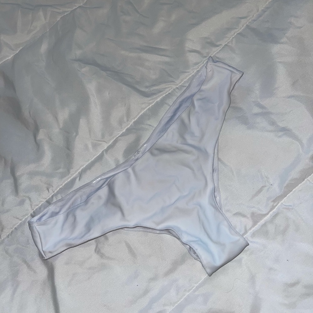 RIPCURL Swim Bikini Bottoms